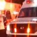 Balean en Jalisco a dos niños cuando pedían ‘calaverita’