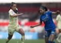 Fútbol mexicano está de luto Fallece jugadora