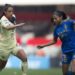 Fútbol mexicano está de luto Fallece jugadora
