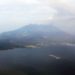 ¡Volcán en Japón hace erupción!