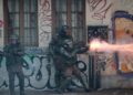 Turismo en Chile decae por protestas