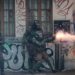 Turismo en Chile decae por protestas