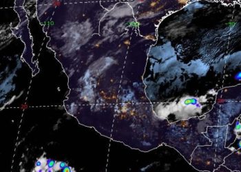 Sábado con temperaturas bajo cero