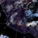 Sábado con temperaturas bajo cero