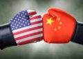 Guerra comercial entre China y EEUU pondrá en riesgo al peso mexicano
