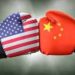 Guerra comercial entre China y EEUU pondrá en riesgo al peso mexicano