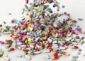 DEA advierte  sobre medicamentos de receta adulterados en México