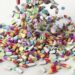 DEA advierte  sobre medicamentos de receta adulterados en México