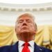 Corte ordena a Trump difundir declaraciones de impuestos