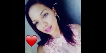 ¡Terrible! Muere mujer apedreada en Chiapas