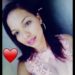 ¡Terrible! Muere mujer apedreada en Chiapas
