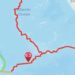 Sismo de magnitud 6.3 en Atlántico