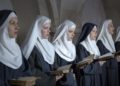 ¡Investigan a dos monjas por quedar embarazadas!