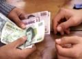 Nuevo cálculo de ISR beneficiará a pensionados en el pago del aguinaldo