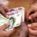 Nuevo cálculo de ISR beneficiará a pensionados en el pago del aguinaldo