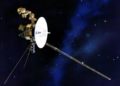 Voyager 2 se adentra en el medio interestelar