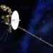 Voyager 2 se adentra en el medio interestelar