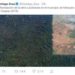Lo que pase en selva Lacandona es tema de Seguridad Nacional