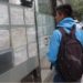 Desempleo, subocupación e informalidad aumentan en México