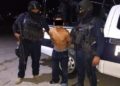 Vinculan a proceso a hombre por lesiones graves