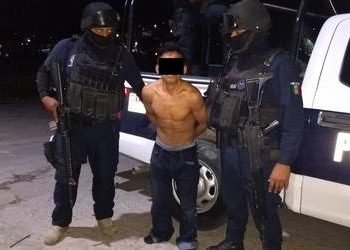 Vinculan a proceso a hombre por lesiones graves