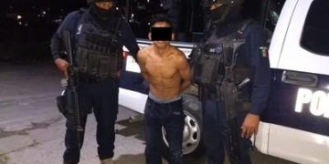 Vinculan a proceso a hombre por lesiones graves