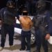 Vinculan a proceso a hombre por lesiones graves