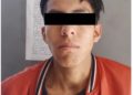 Asaltante de autos detenido en Soledad