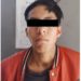 Asaltante de autos detenido en Soledad