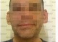 Vinculación a proceso a tres personas por homicidio a mujer de 84 años
