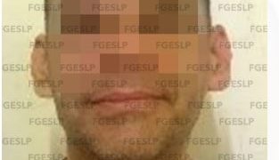 Vinculación a proceso a tres personas por homicidio a mujer de 84 años