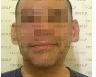 Vinculación a proceso a tres personas por homicidio a mujer de 84 años