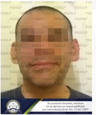 Vinculación a proceso a tres personas por homicidio a mujer de 84 años