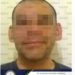 Vinculación a proceso a tres personas por homicidio a mujer de 84 años