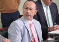 ¡Pensión para de ex concubinos y ex cónyuges!