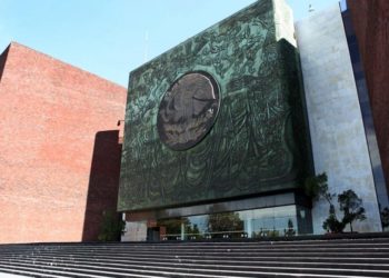 Diputados federales rechazan declaraciones de Trump