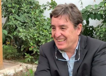Instituto Cervantes defiende el uso del español