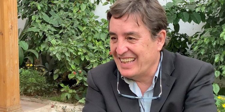Instituto Cervantes defiende el uso del español