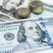 Dólar se cotiza en $19.48 pesos