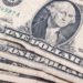 El peso mexicano perdió terreno