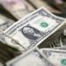 El peor nivel para el peso mexicano en seis semanas