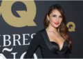 Dulce María se pronuncia en contra del aborto