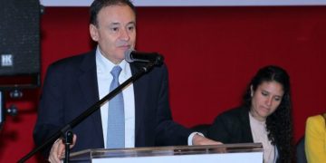 Durazo asegura que hay un detenido por caso LeBarón