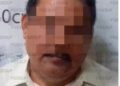 Hombre sentenciado 10 años por violar a una menor