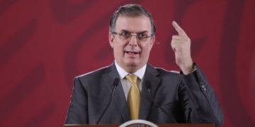 Violencia es producto de la desigualdad y el acoso: Ebrad
