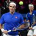 Se acaban boletos para partido entre Federer y Zverev
