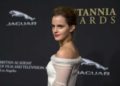 ¡Nuevo estado civil creado por Emma Watson!