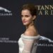 ¡Nuevo estado civil creado por Emma Watson!