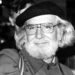 México rendirá homenaje a Ernesto Cardenal