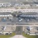 Gobierno presenta rediseño de espacio aéreo para Santa Lucía, Toluca y AICM